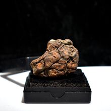 ���၆ِ�����ϙ��Eʯ�Eʯ�F�Eʯ���F�����������Eʯ�̌W���՘˱�