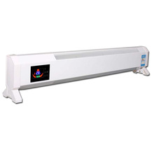 Q_ůմɼӟWУ̶ȡůoȡůٟ