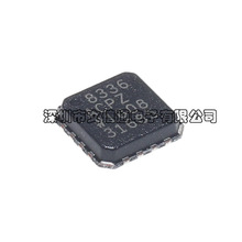 ȫ�� AD8336ACPZ AD8336ACP LFCSP16