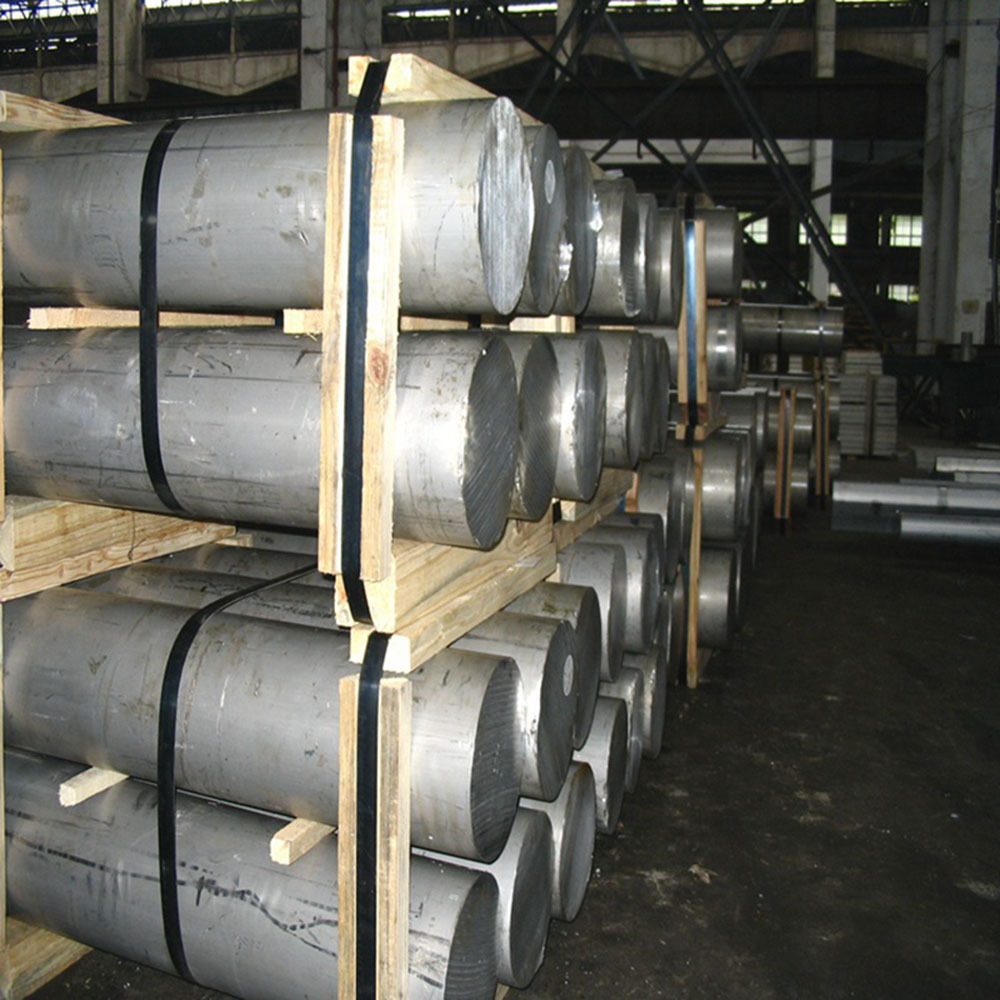 口罩鼻梁条1060铝合金卷6101铝板厂家直供