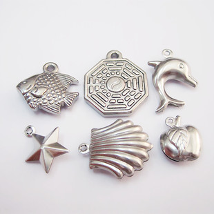 �����ֹ�DIY�Ʒ������P����ë��朶��h�O���㽶���Ե��Ɖ�