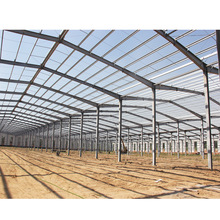 ��䓰��䓏S�� �����픷���䓽Y���S��