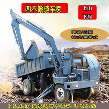 �Ĳ����S܇�ڏS��ֱ�� ����S܇�ھ�C ���܇�dʽ�ھ�C