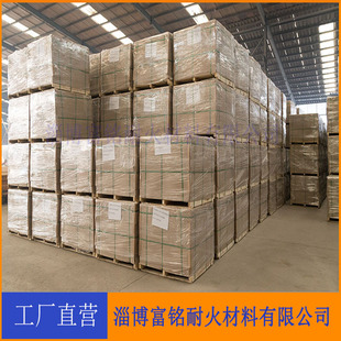 ���ʹuճ���u �Ͳ��ͻ�u�S�ҵ͚���ͻ�u �r�񃞻�