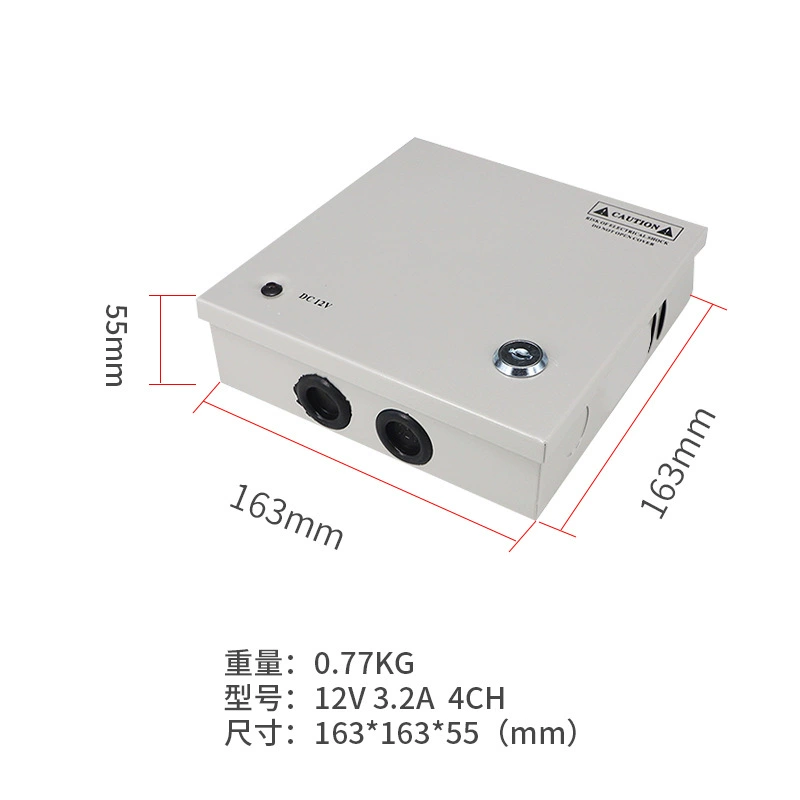 Кнопочный переключатель, блок питания, LED трансформатор, 12V, 220V, 12V