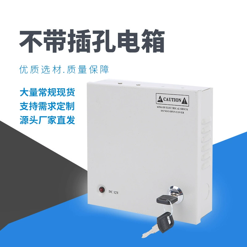 Кнопочный переключатель, блок питания, LED трансформатор, 12V, 220V, 12V
