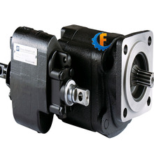 ɿParker commercial M75A878BEIF10-7ĪTFҺX݆R_