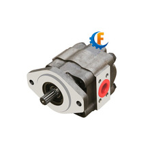 commercial3239529099 P350B578*AB12 SEWR0604 ĪTFX݆