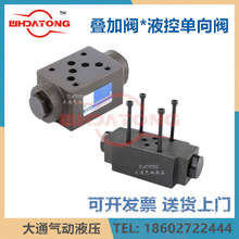 2AY-F6D-AB(BA) 2AY-F10D-AB(BA) 2AY-F16D-AB(BA)�p��Һ�؆����y