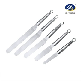 厨房小工具;刨子、削皮器;食物夹