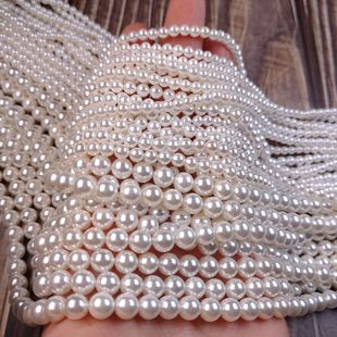 �S��8A��Ʒ�|ؐ��ֱ��2-20mmؐ�������ֹ����� ɢ����DIY���