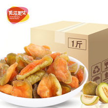 ���ܹϸ�1��ɢ�b���� �決�k����ʳƷ���e ΢�̟�̨�S�Ҵ������l