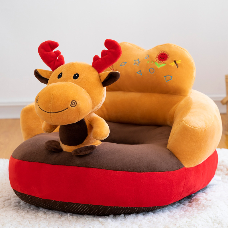 Elk ordinario