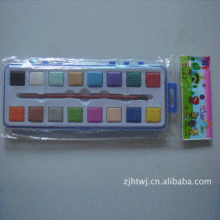 ����16ɫ���δ󷽺���� ������g��� ��ѿ��̼���}ˮ�����