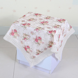 �ٽz��ˇ��@�L��ײ�С�黨���������s��ˇ�A��̨�����ý����l