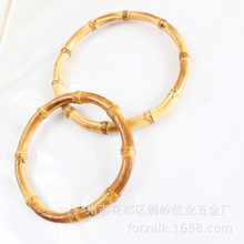 �V����Ȧ�A���ֹ������A�h�ڽ������������������\ɫ������