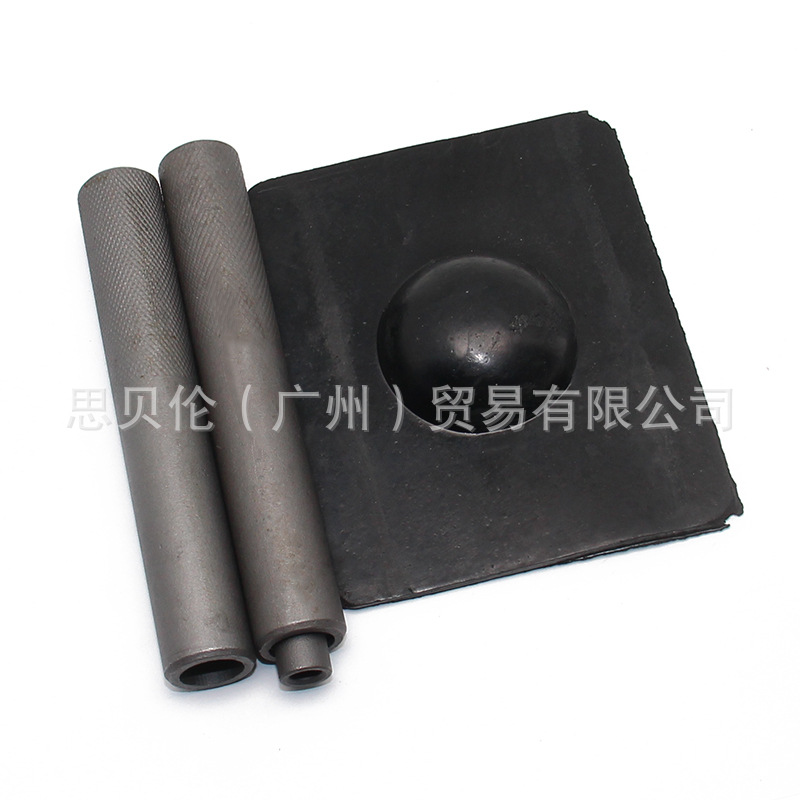 Válvula de motocicleta primavera desmontaje instalación válvula desmontaje herramienta motocicleta herramienta mantenimiento especial