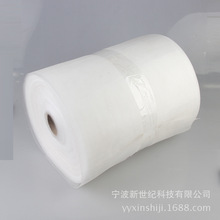 �S�ҹ��� ���m��ϴ�Cƽ�y���m�W ����ϴ�ж˿��{�^�V�W