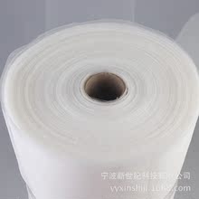 �S�ҹ���PP���Ͽ��{������ƽ���^�V�W �ܶȷ��m�W���{���mĤ