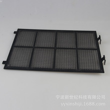 ���a�߾��ܿ՚���������mб�yƽ�y�^�V�W ���{ϴ�C���m�W�ӹ�