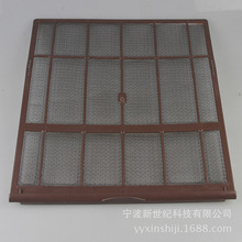 ���������o�Ƽ������������m���ܿ��{�^�V�W ���m�W���l