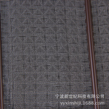 �����͸ߜط�ˮ�^�V�W���ܷ��m���{�^�V�W ����Ҏ����m�W