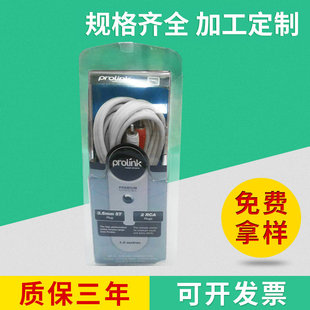 �S���N���L����͸�����Ϻ決���b���ܺ����c��ë��������������l