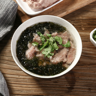 ������ɫС�Ը�����Ƭ�ك�ʳƷ���|ʳƷ��ʳ��߅С�Ԕ����ҹ��