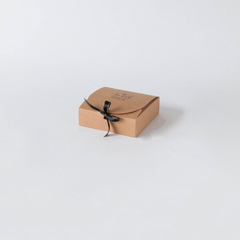 Brown bronzing * small size (11.5*11.5*5cm)