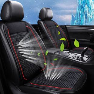 ��܇�������|12V���䎧�L��͸�������ļ�؛܇24v���L��Ħ��Ƭ���|
