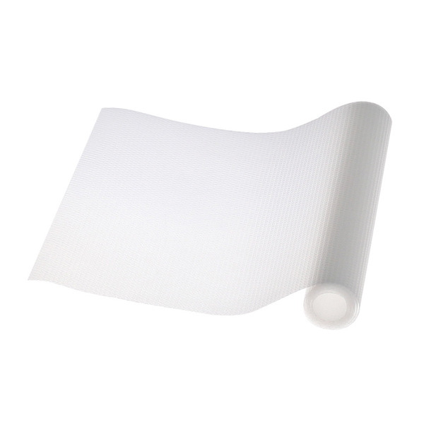 Home EVA transparent cabinet pad waterproof moisture -proof drawer…