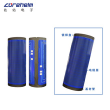 �{��ϡ���ӟ�ܴ������ü��õ�ůú��늹��I偠t�ӟ��w�ٟ�S��