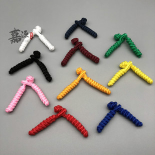 �P���ֹ���ʽһ�ֱ��]ëë�x���������¼~�ۃ�ͯ���b�������