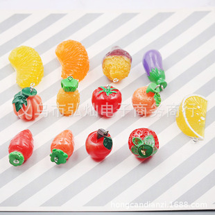 ��֬���濾�t����ݮ���������O�����}����耳׿ے��DIY�Ʒ���