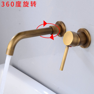 �Wʽ���bǶ�렝���ڲ��A��̨��ϴĘ��ˮ���^ϴ�����ɫ���~�羳