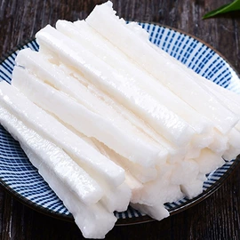 苹果;块茎类;瓜果类