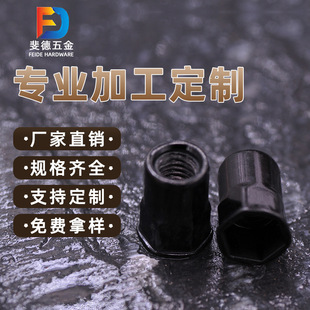 С�^�����Ǻ�ɫ�T��ĸ�F僺��\���T��ĸͨ�׳��^������僺��\���T