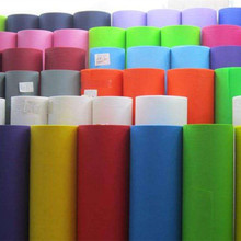 �S�ҹ�����ɫ�o���� �WУ�׃��@�ֹ���ˇë��DIY�o������ɫ�o����