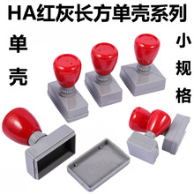 �t�Қ�HAԭ�Ӛ��L��ȫϵ�� �Κ�ӡ �²������lСҎ�����Nǧ������
