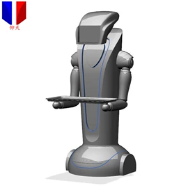塑料模;注塑加工;衣夹裤夹