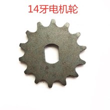 �S���N��늄���݆܇늙C�X݆420朗l����늙C�X݆���b늙C�X݆E18