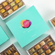 ˇ�\�������ڷ�ʽ�R������ʽ���c��������˹�24�w�Y���b��Ʒ