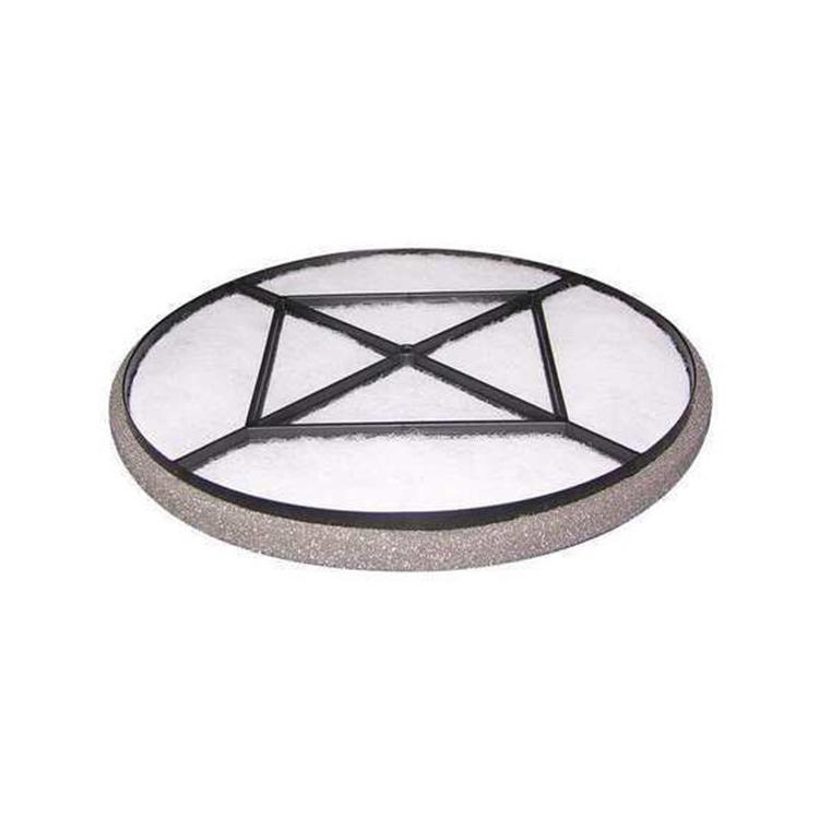 厂家供应蜂窝空滤 滤芯AF26153 P544432 42810