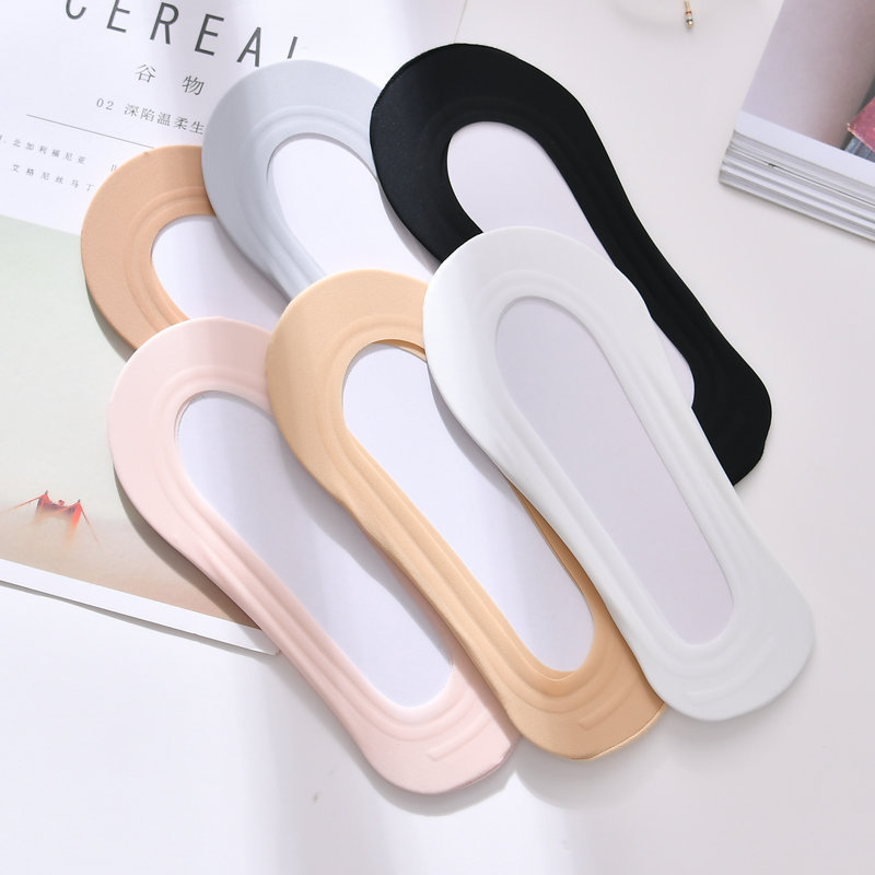 Women's Lace Boat Socks Women's Socks tutu Ice Silk Boat Socks Japanese Style Cotton Socks Invisible Socks Women's Summer Socks for Hair Women's Lace Boat Socks Women's Socks tutu Ice Silk Boat Socks Japanese Style Cotton Socks Invisible Socks Women's Summer Socks for Hair