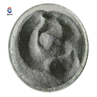 ����b� �R���b� �D���ɫLB100���[��PET3mm÷�����W����Ƭ