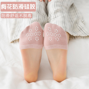 �����m��������mŮ�\���[���m�ļ�������z����ǰ�_�ư��_��Ь�m