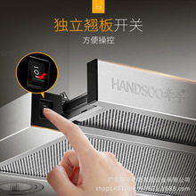 ���ܳ���ʽ��Ƕ�[���͟��C���ܲ��P䓙������׹��̰��I���ʽ���C