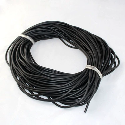 resistant and wear resistant fluorine, Avtomobil səs izolyasiya zolaqları