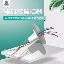 늻��h�ȿ�25.4mm 18·10A ����15Kw�R���h�����D��̨360��Q��̖