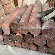 �����N�ߴ�TU1 TU2 T2�����~�� �o�����~�� ֱ��6mm- 400mm���~��